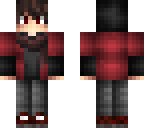 improved