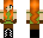 improved alex
