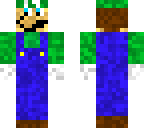 improved weegee
