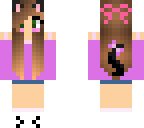 indialovespugs fix up