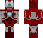 iron badger mark 2