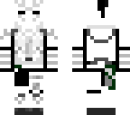 iron banner titan