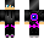 is the shading good