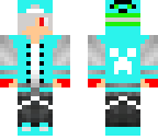 itzjuanplays