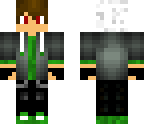 itzpilo