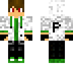 itzpilo