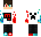 itzsabior1