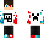 itzsabior1