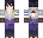 itzsasukeartz