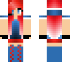 izzy200s skin