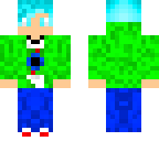 jack