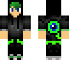 jack-a-boy