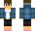 jack undertale