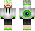 jackcepticeye
