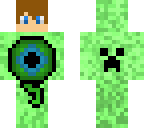 jacksepticeye fan