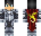 jackson as guard