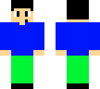 jacobmasterminecraft