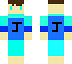 jae