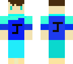 jaetheyolomaster