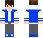 jake