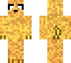 jake