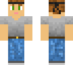 jake_thebuilder
