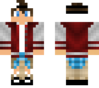jakesdash