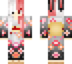 japanese kimono
