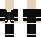 japanese schoolboy base