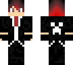 jj