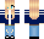jock orignal