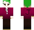 jokerhjvjv