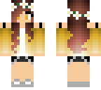 jonna