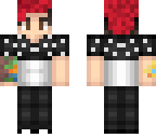josh dun