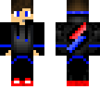 juan_gamer123 u