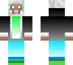 jumpingjellyfish