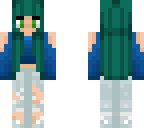 just a small edit