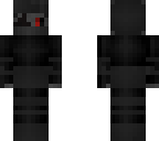 kaifoo