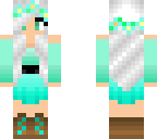 kalani remake