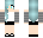 katelyn