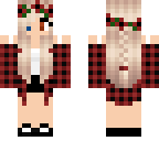 katie