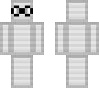 katostrix 3