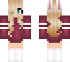 kawaii but not mine