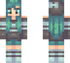 kenta