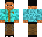kidlegendgamer 