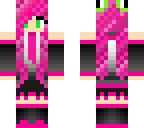 kikichan