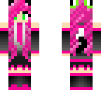 kikichan