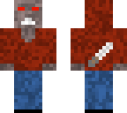 killer