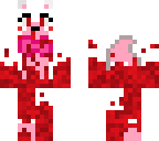 killer mangle