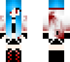 killergirl